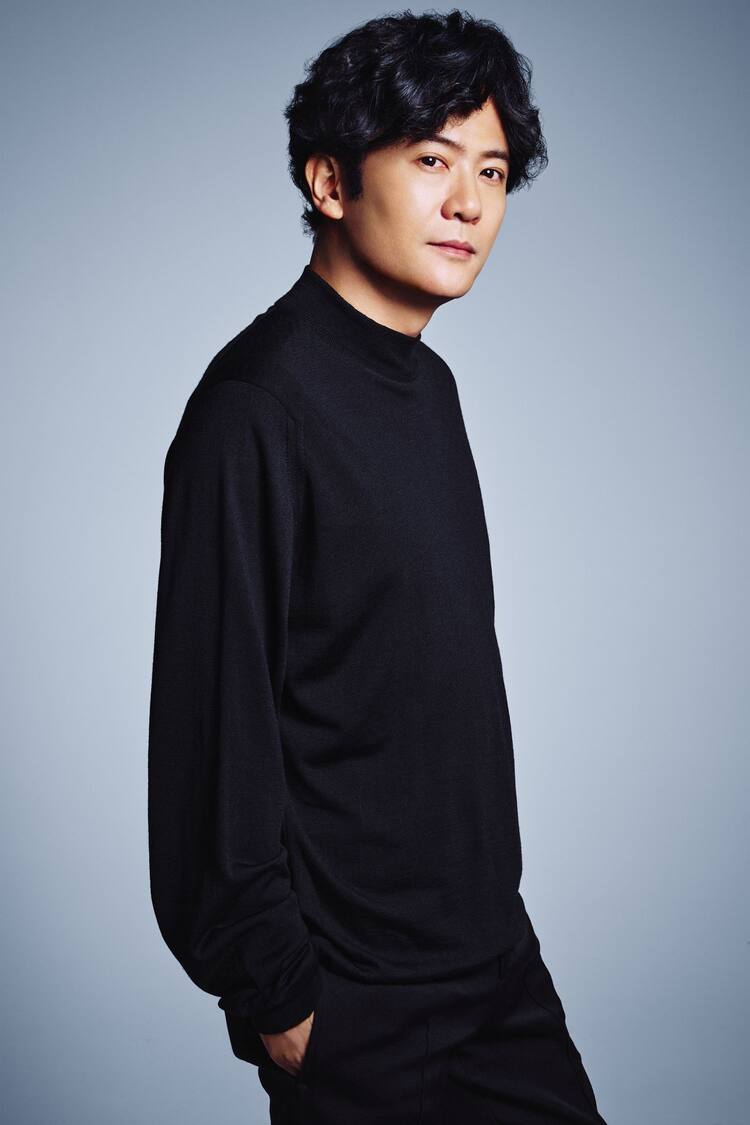 桜木ひな過激 稲垣吾郎がハリー・ポッター役に、4年目キャストとして「世界観は崩さず、けれどやるからには新しさを」（コメントあり） - ステージナタリー