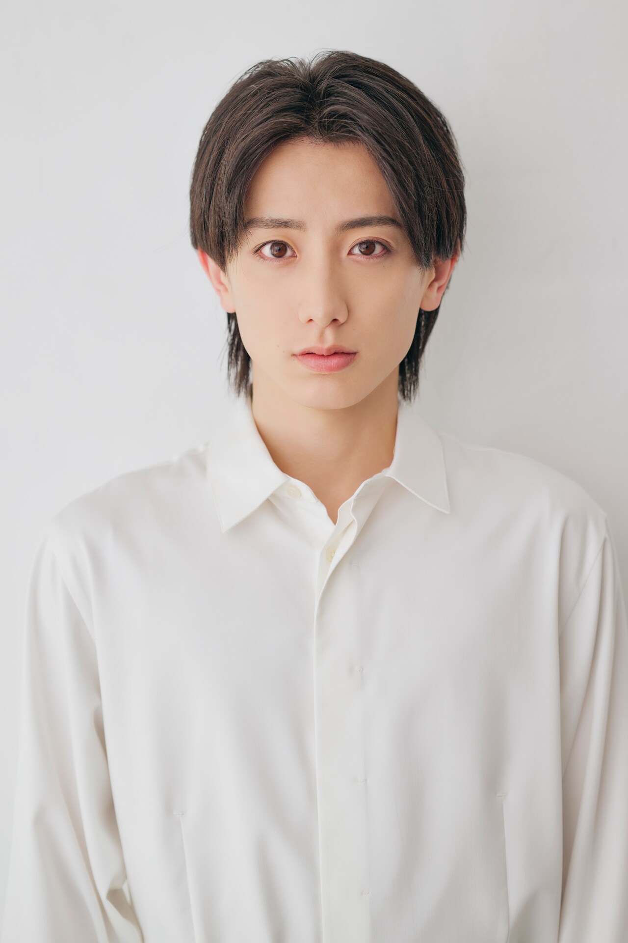 東野圭吾シアターが始動、舞台「祈りの幕が下りる時」で小西詠斗・多田直人がW主演