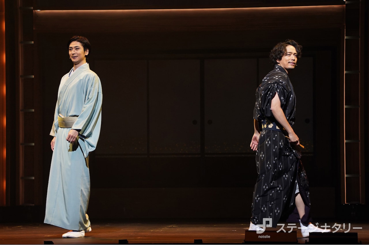 001.jpg?impolicy=lt&imwidth=