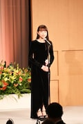 清原果耶