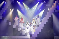 迷宮歌劇「続・美少年探偵団」より。