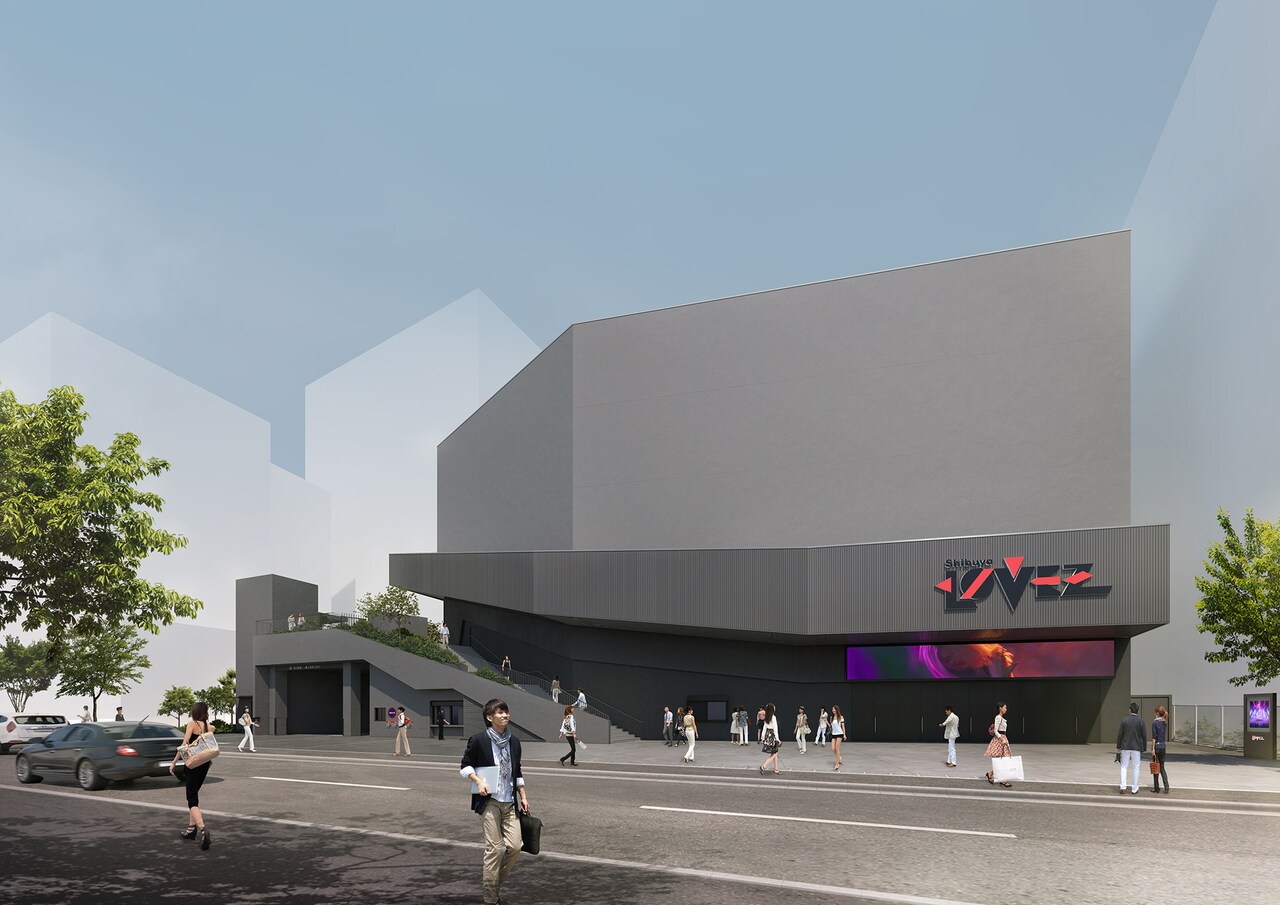 250217_U32.jpg?impolicy=