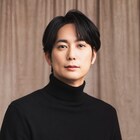 舞台「ハリー・ポッターと呪いの子」平岡祐太がハリー・ポッター役で出演