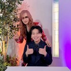 「26年前の天才少年は君だったのか!」中川晃教との“再会”にTHE ALFEE高見沢俊彦が興奮