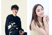 TBSラジオ「井上芳雄 by MYSELF」に山野靖博・水野貴以がゲスト出演