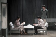 ヒラタオフィス＋TAAC「さえなければ」より。