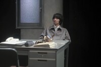 ヒラタオフィス＋TAAC「さえなければ」より。