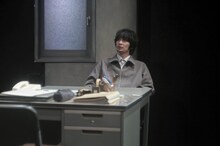 ヒラタオフィス＋TAAC「さえなければ」より。