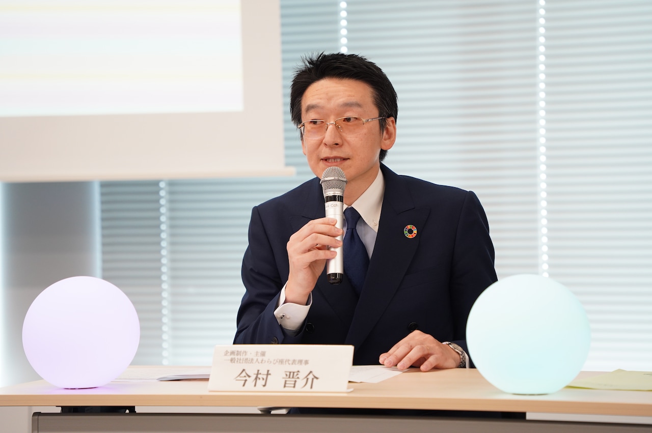 【新品未開封】そらのめぐりのめあて / 宮澤賢治の童話にもとづく藤井喬梓作品集 (CD) 新品未開封】そらのめぐりのめあて / 宮澤賢治の童話にもとづく