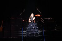 「ミュージカル『手紙』2025」より。（撮影：山口喜久義）