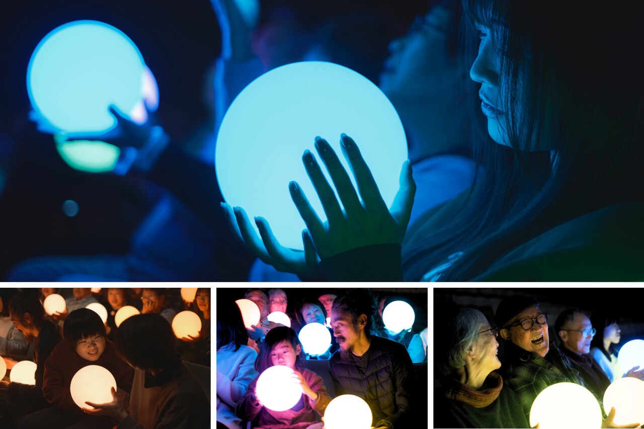 【新品未開封】そらのめぐりのめあて / 宮澤賢治の童話にもとづく藤井喬梓作品集 (CD) 楽天市場】【新品未開封】 (CD) そらのめぐりのめあて / 宮澤