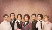 ミュージカル「コレット」サブビジュアル
