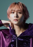 雨宮大晟（UNiFY）