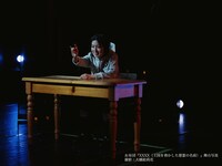 お布団「XXXX（王国を脅かした悪霊の名前）」より。