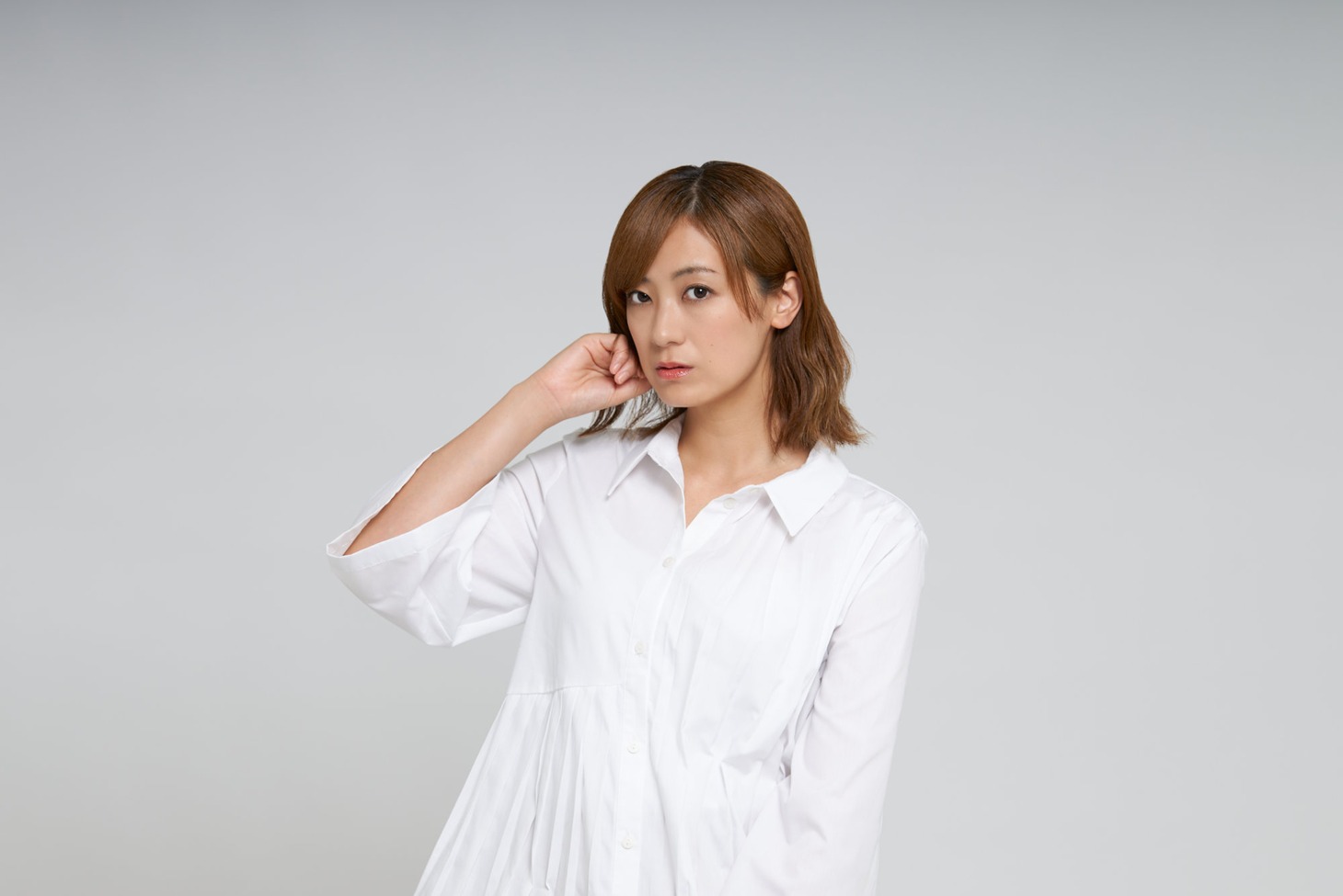 夏芽