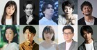 舞台「WAR BRIDE」で奈緒・ウエンツ瑛士が夫婦役、戦争花嫁として海を渡った日本人女性の物語
