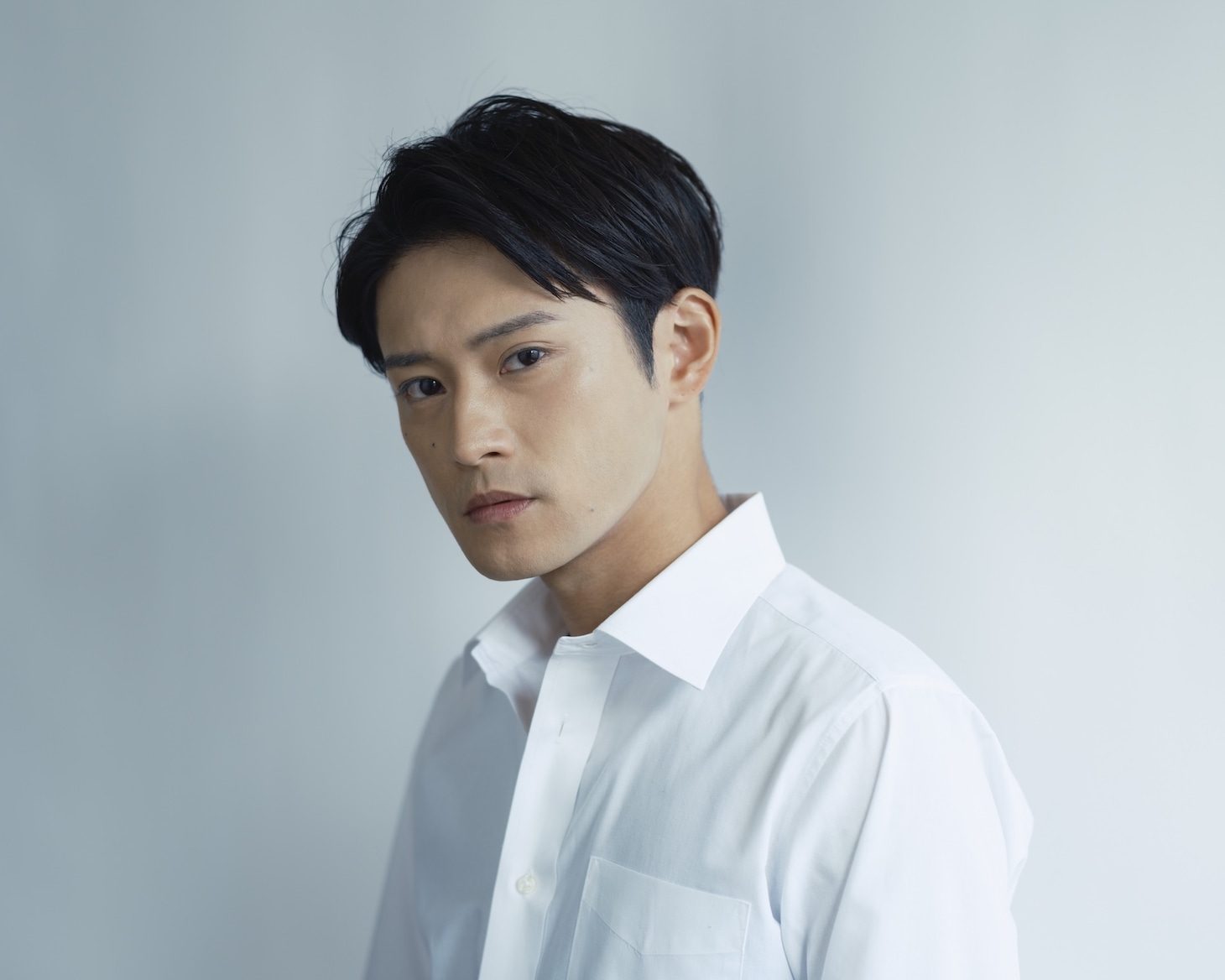 原嶋元久