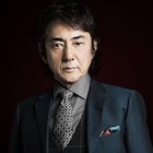 舞台ハリポタ、ダンブルドア役の市村正親ら新キャスト22名発表 大貫勇輔のカムバックも決定