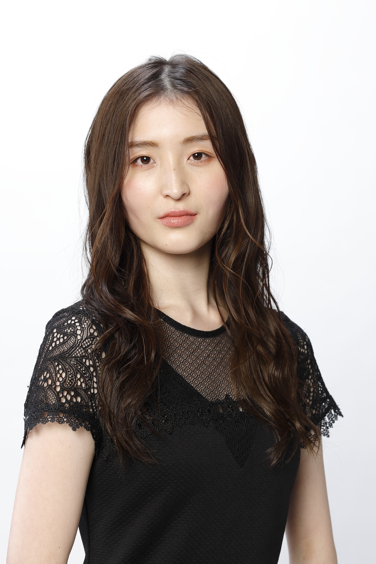 野邑光希