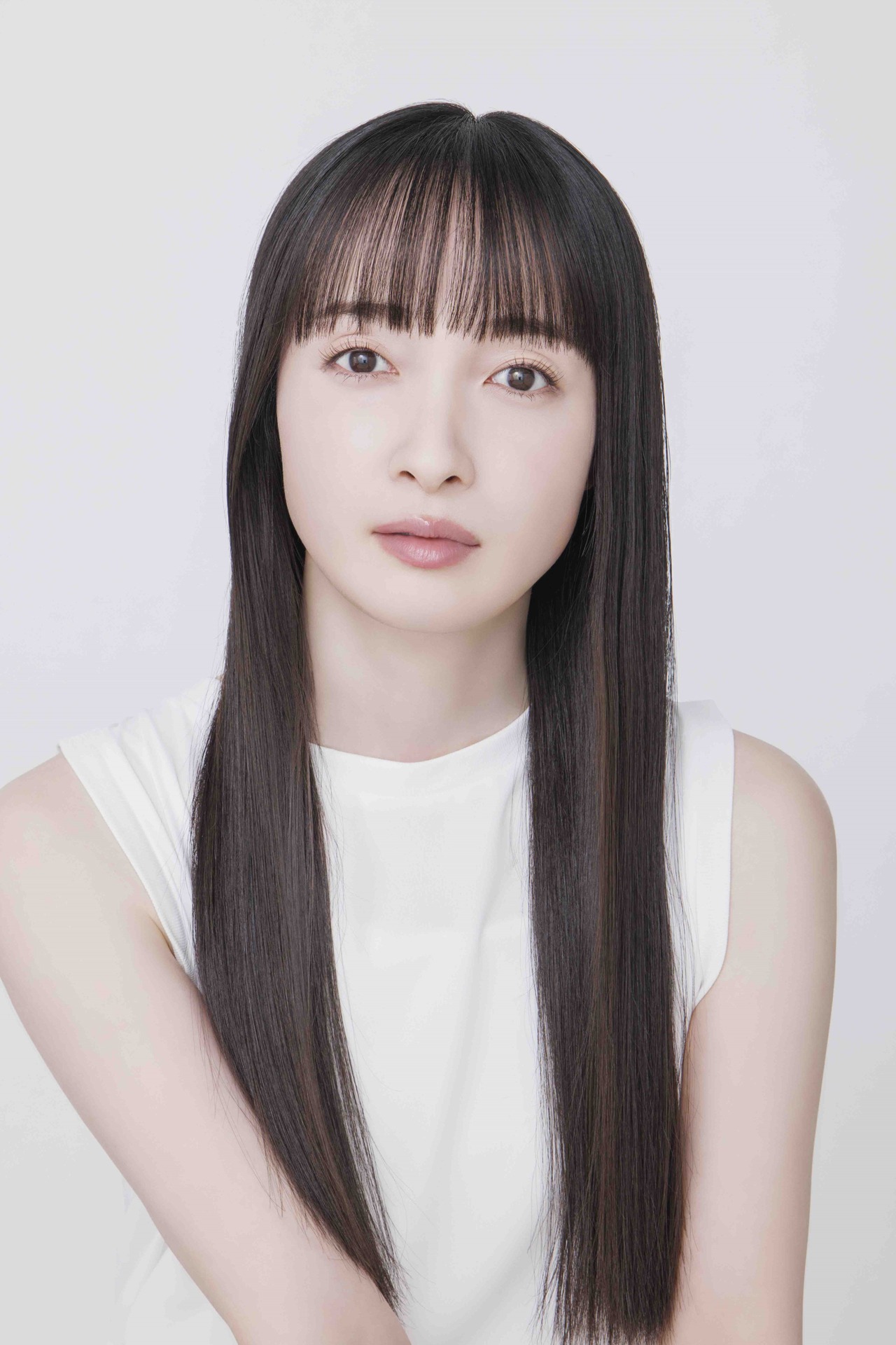 奥村佳恵