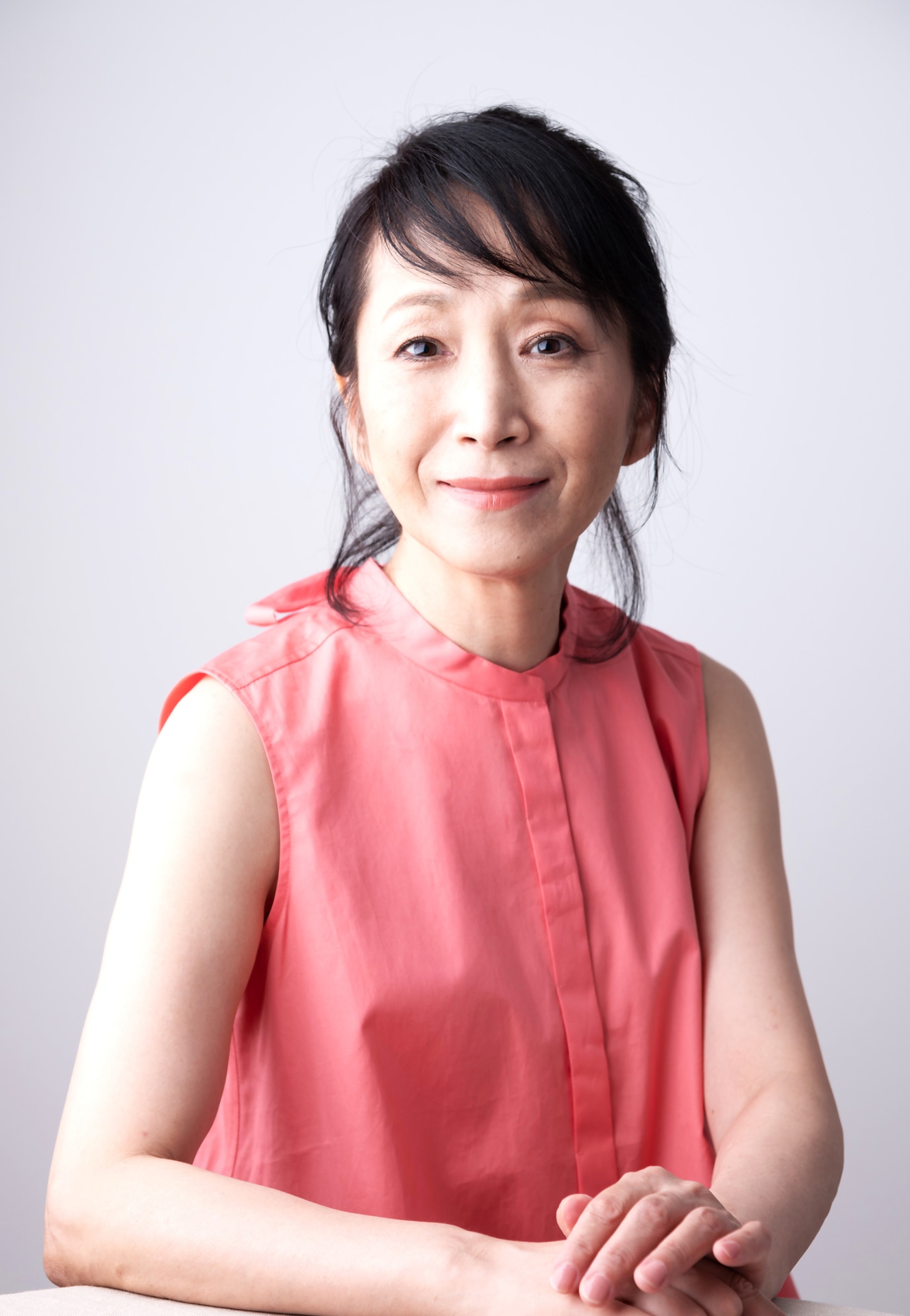 白木美貴子