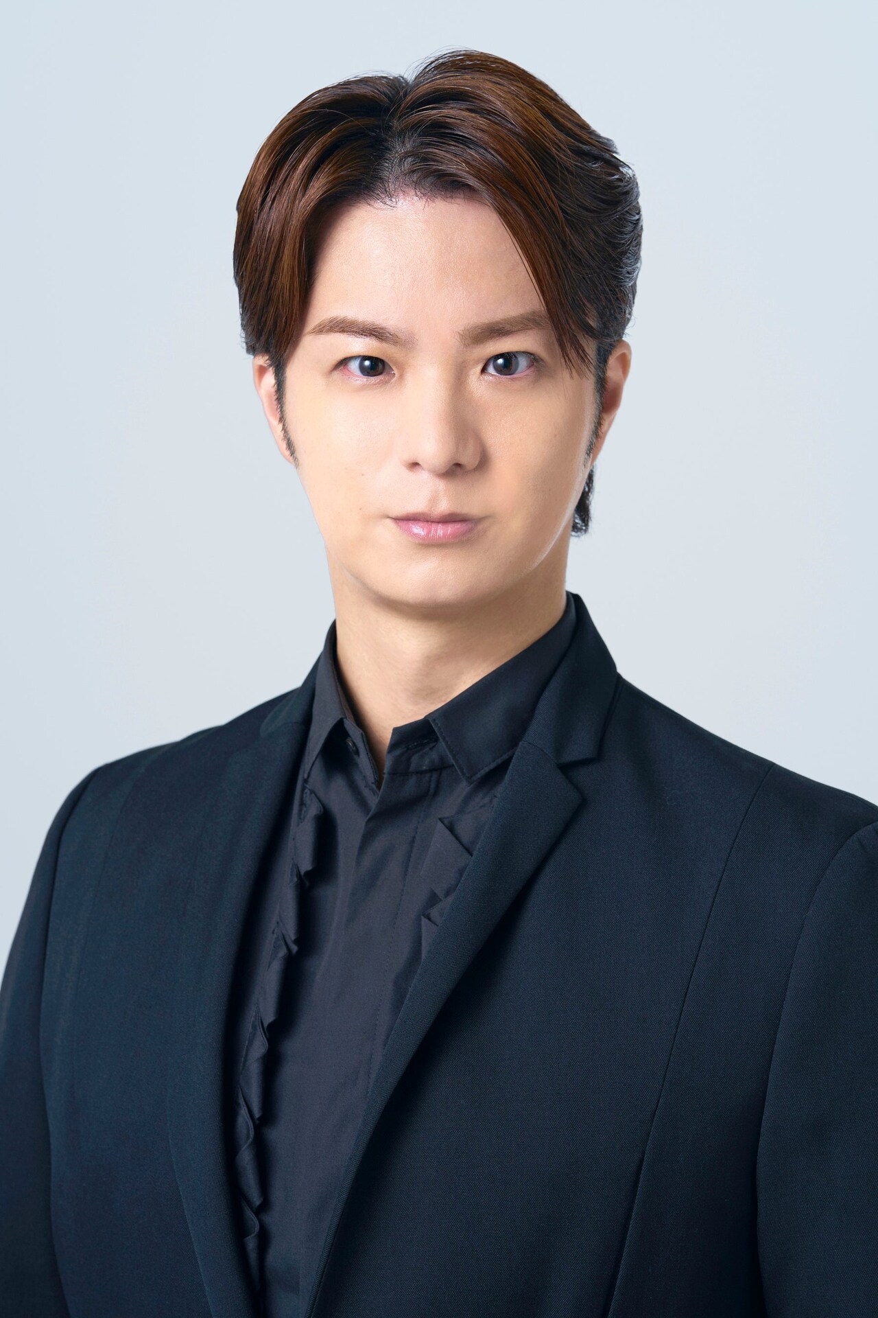 「井上芳雄 by MYSELF」次回ゲストはミュージカルデビュー15周年の田代万里生