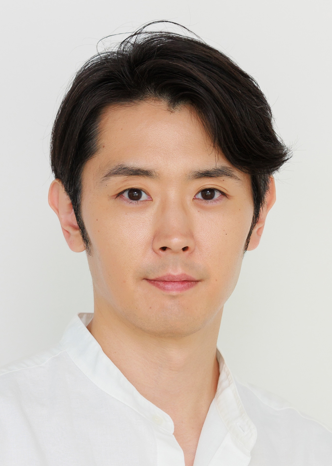 渡辺邦斗