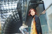 第11回「北海道戯曲賞」大賞は私道かぴ「かいころく -工女編-」