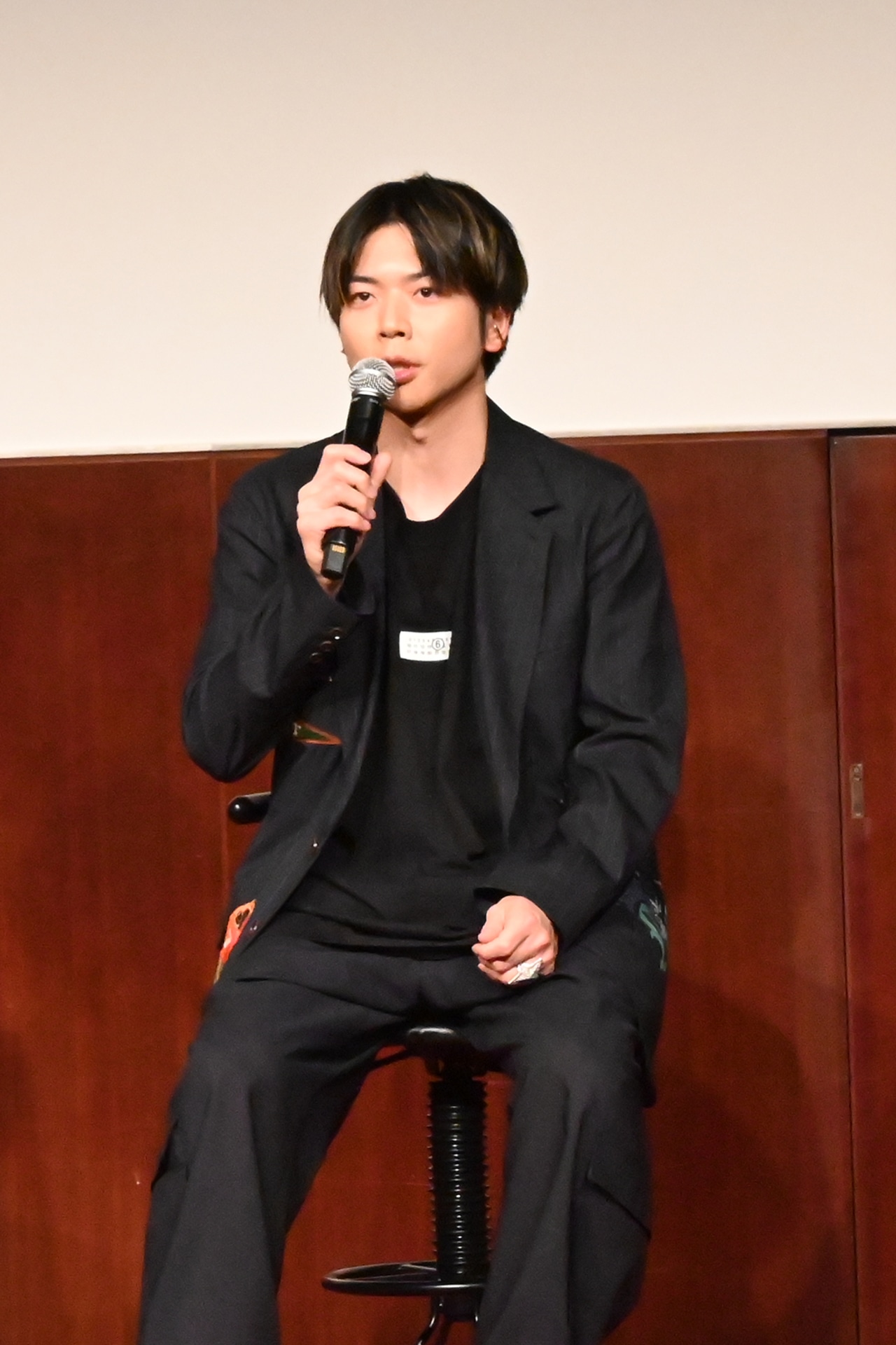 増田貴久
