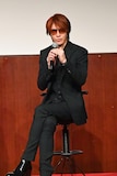 SUGIZO
