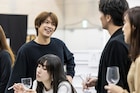 髙木雄也ら奮闘中、ミュージカル「アメリカン・サイコ」稽古写真が到着
