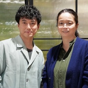 “変わらなかったもの”を追及する、藤田俊太郎・小川絵梨子が「Take Me Out」に向けて意欲