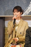 樋口日奈