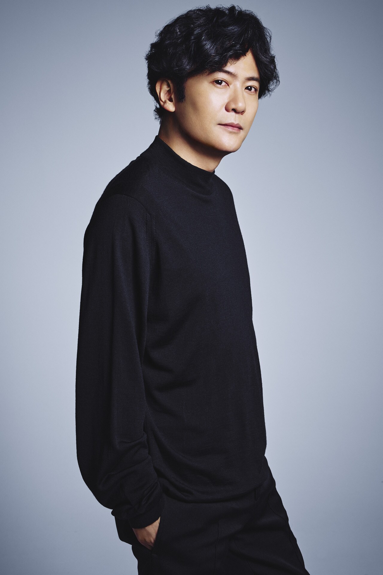 ナレーションは稲垣吾郎、“問い”をみんなで考えるEテレ新番組「toi-toi」