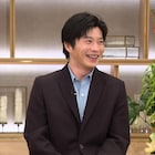「陽気な幽霊」で共演する田中圭・若村麻由美・門脇麦がトーク「ボクらの時代」