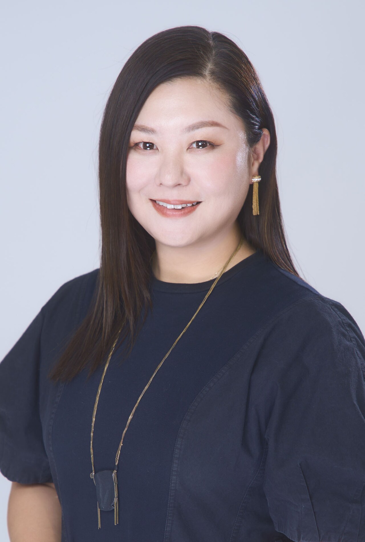 ネルケプランニングの野上祥子社長がDJ務める演劇情報専門ラジオ番組、4月にスタート