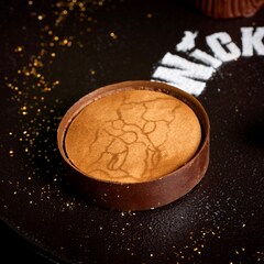 ホテルグランヴィア大阪で劇団四季「ウィキッド」コラボ、“ドラゴン 
