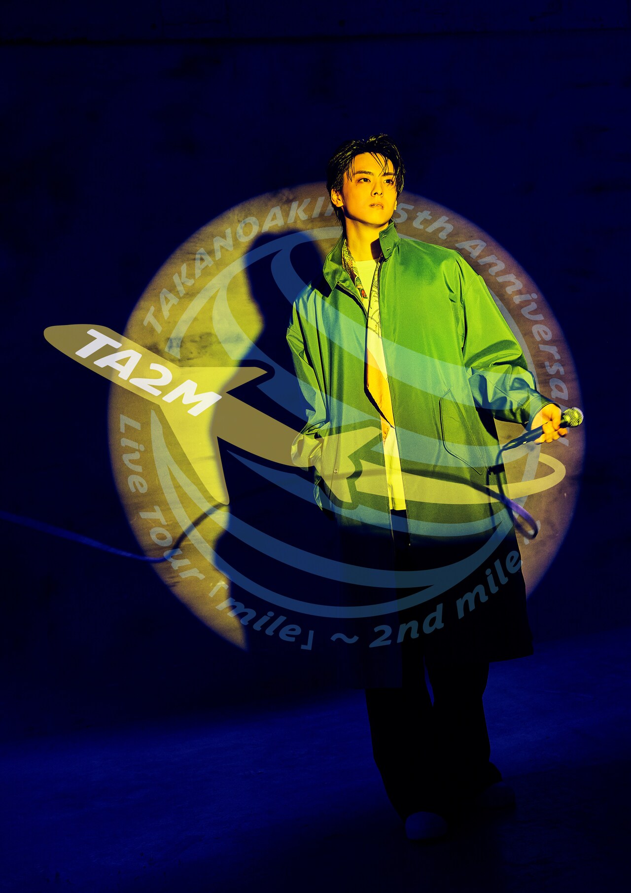 高野洸 advance 10枚セット 高野洸 3rdアルバム Advance CD 20枚 3rd