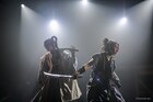 兄と弟、そして祭りを巡る劇団壱劇屋東京支部「二対一」開幕