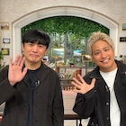 Eテレの“日常言語化バラエティー”に桐山照史がレギュラー出演