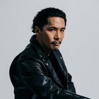 尾上菊五郎・菊之助の“襲名披露お練り”にZeebraが特別出演、音羽屋の歴史をラップで