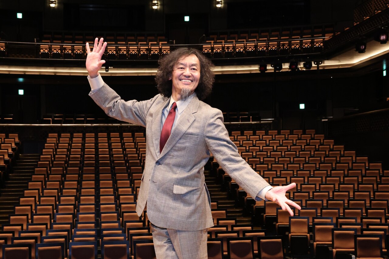 0E2A4956.jpg?impolicy=