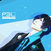 梅津瑞樹ら出演「PERSONA3 Lunation the Act」脚本を神楽澤小虎、演出をキムラ真が担当