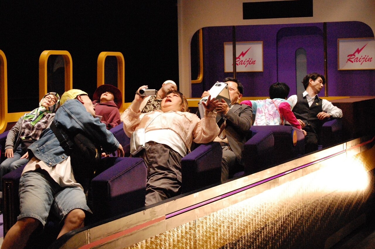 82681912.jpg?impolicy=