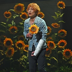 咲かせろよ…咲きたい!“有限”の輝き詰まったエーステACT3!B公演開幕 陳内将「一瞬を大切に生きる」