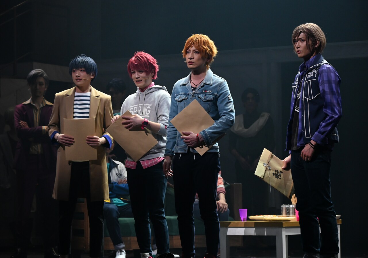 エーステ まとめ売り(バラ相談) エーステ まとめ売り(バラ相談)