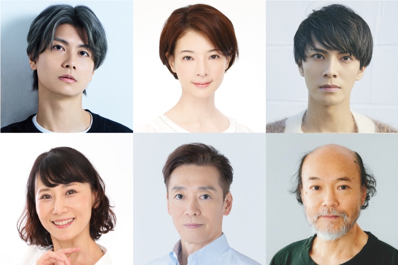 多和田秀弥 サイン 多和田任益スタイルブック、改名後サインは「同じ『たわだひでや』の