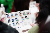 「RE:PLAY AFTER SCHOOL」より。（撮影：田中亜紀）