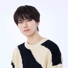 竹村実悟が初単独主演、関翔馬と戦国活劇に挑む!WBB版「サムライモード」