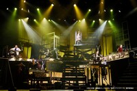 「ミュージカル『東京リベンジャーズ』#2 Bloody Halloween」より。